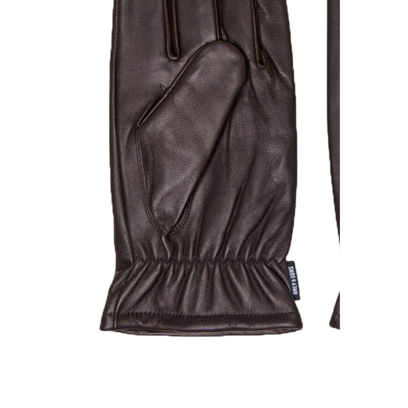 Only & Sons Handschoen Heren