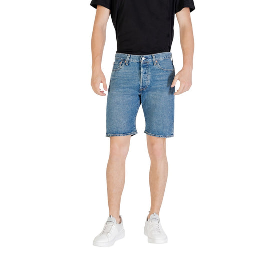 Levis® Bermuda Heren