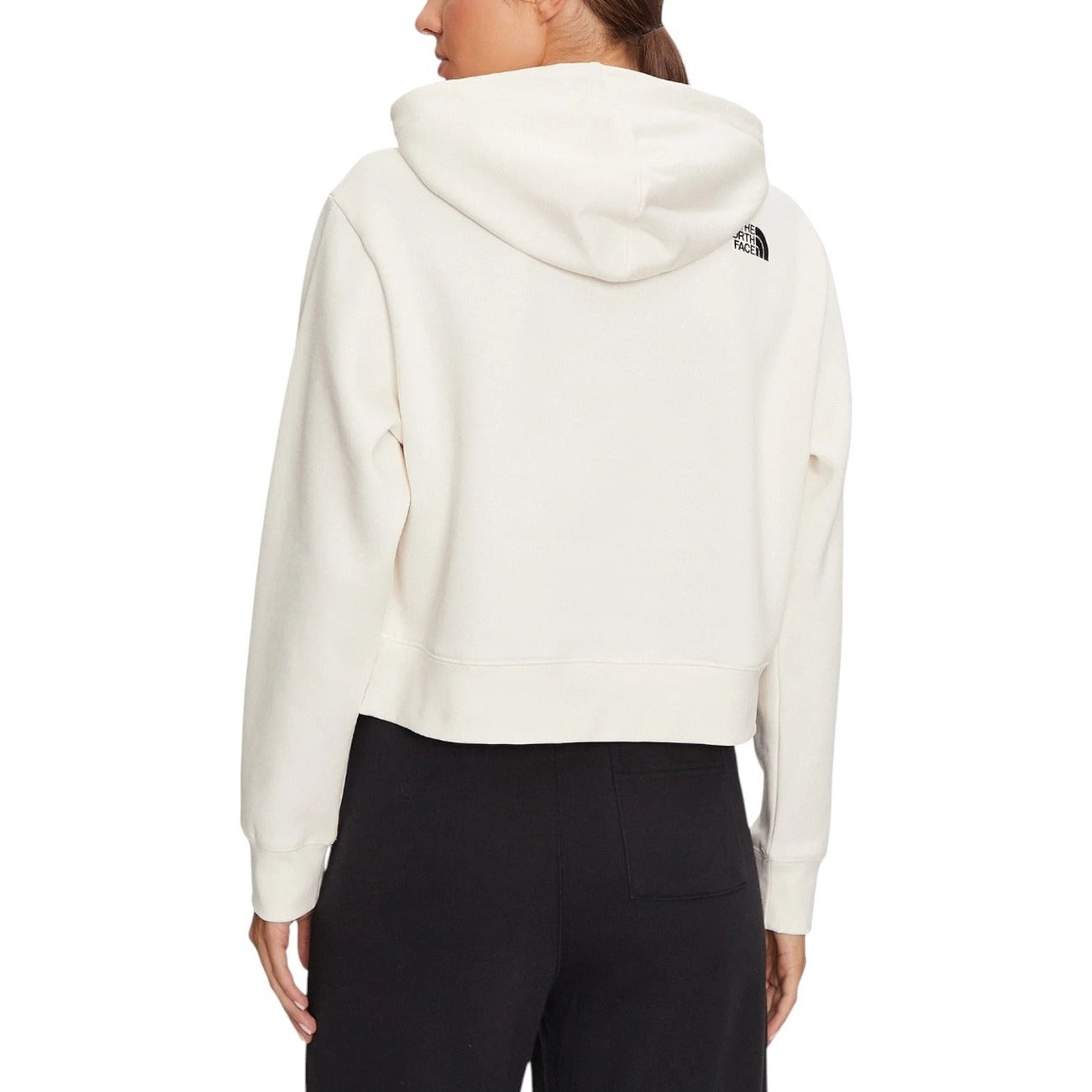 The North Face Sweatshirt Dames