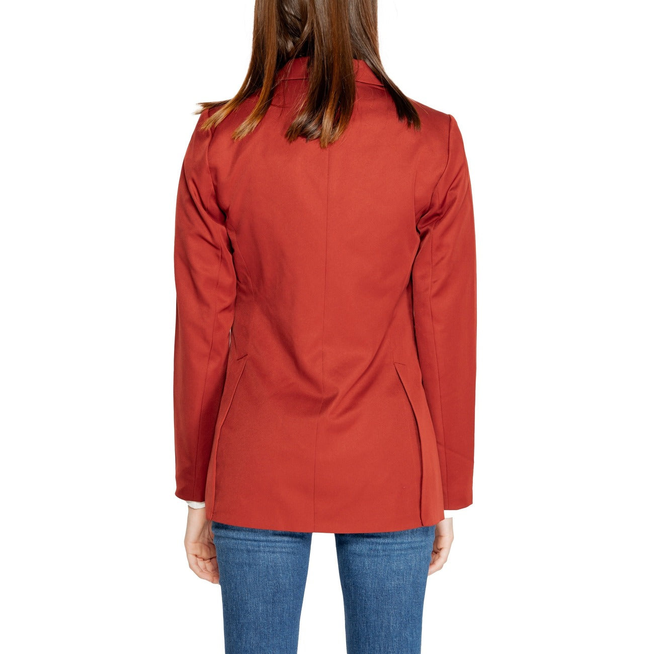 Vero Moda Jack Dames