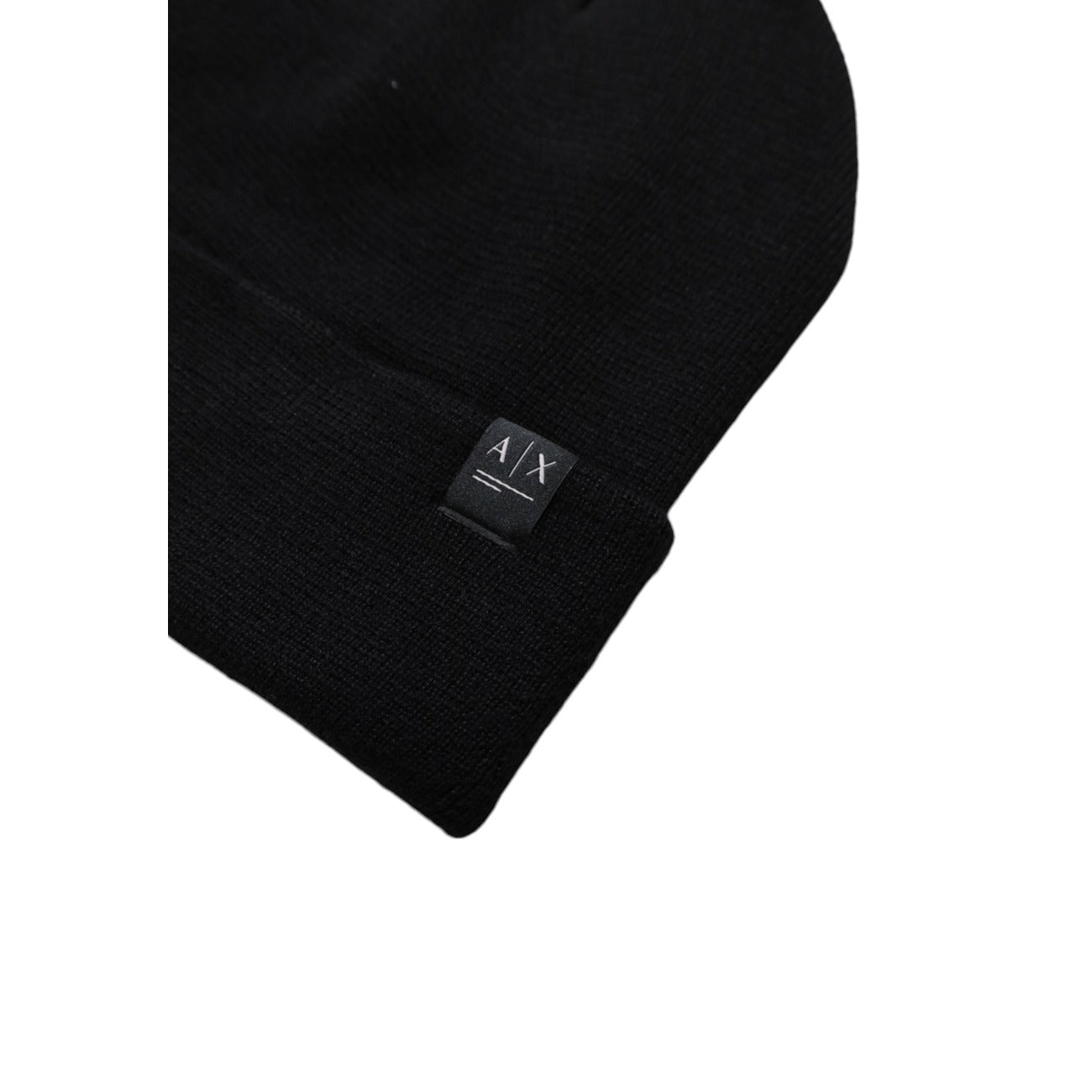 Armani Exchange Hoed Heren