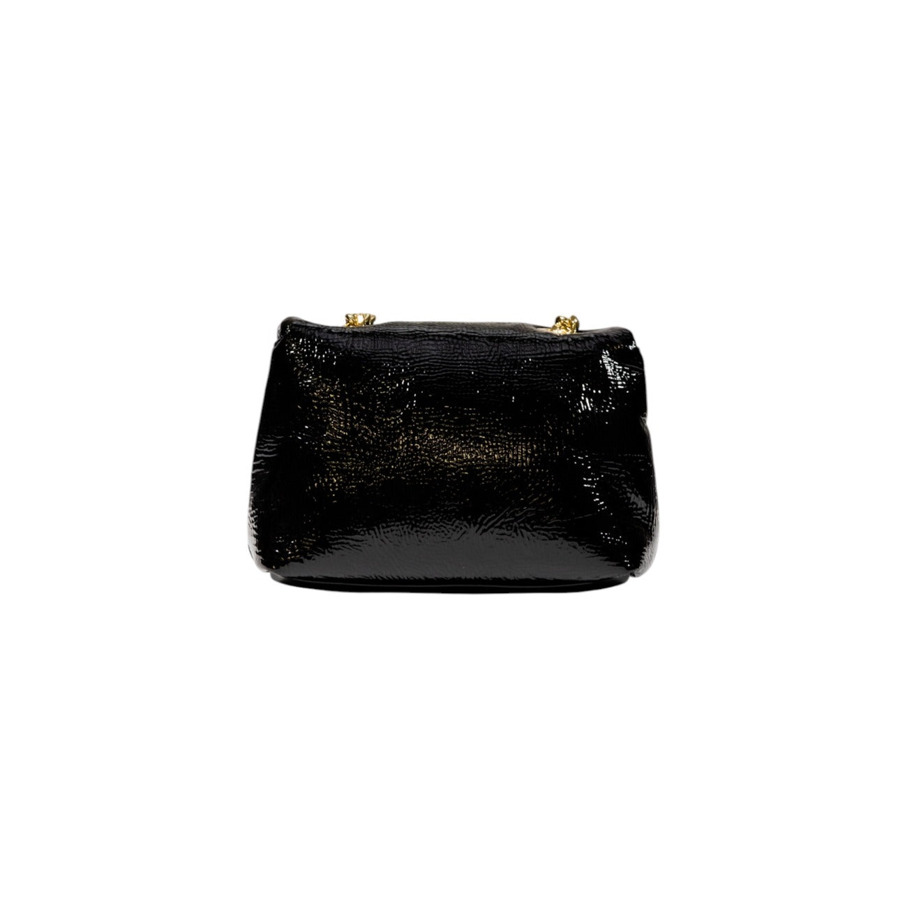 Armani Exchange Tas Dames