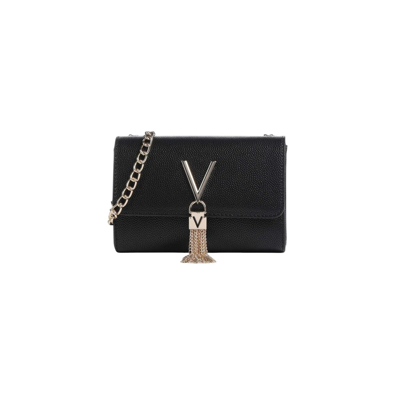 Valentino Tas Dames