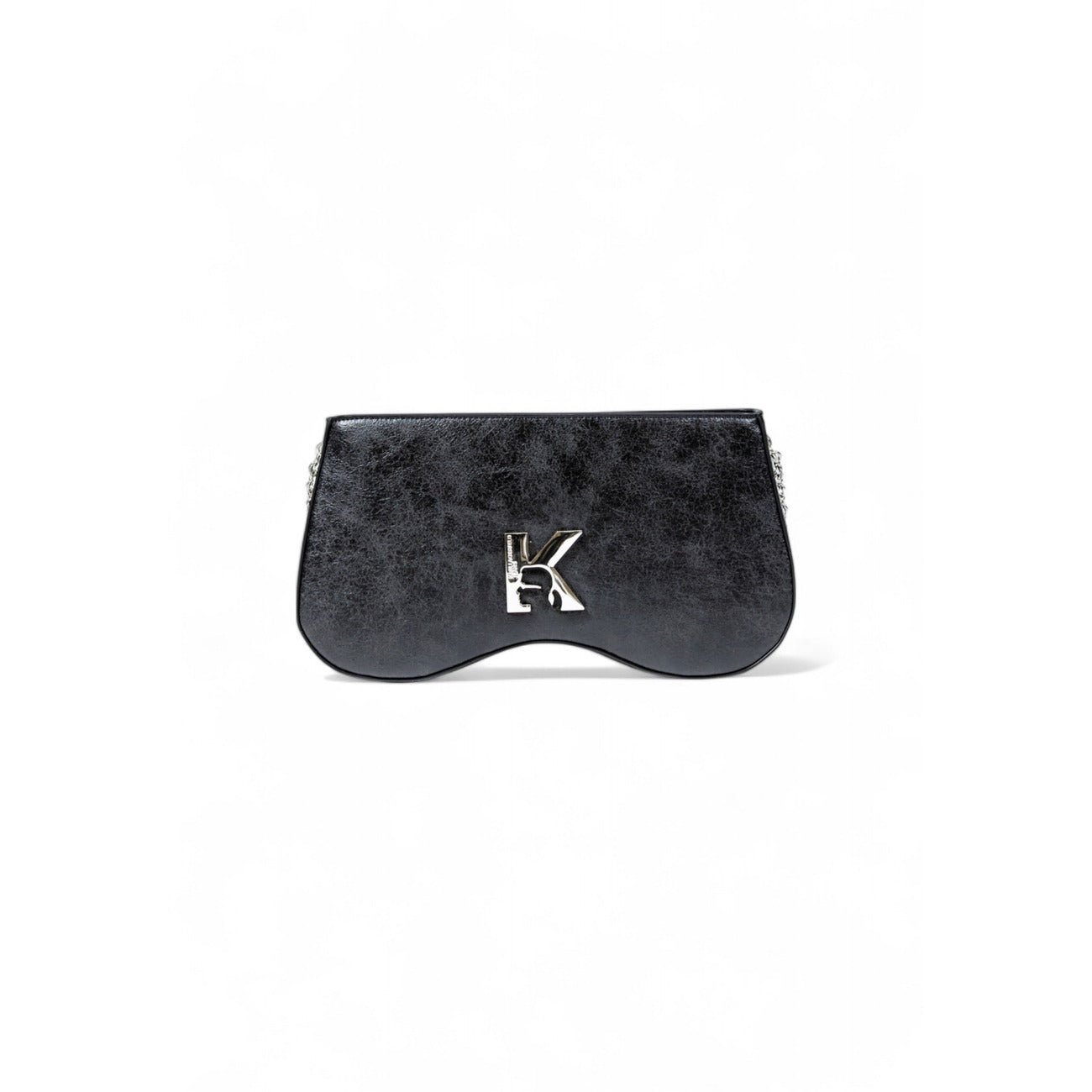 Karl Lagerfeld Jeans Tas Dames