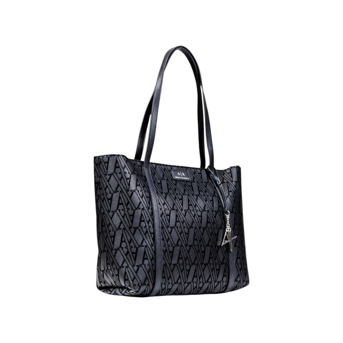 Armani Exchange Tas Dames