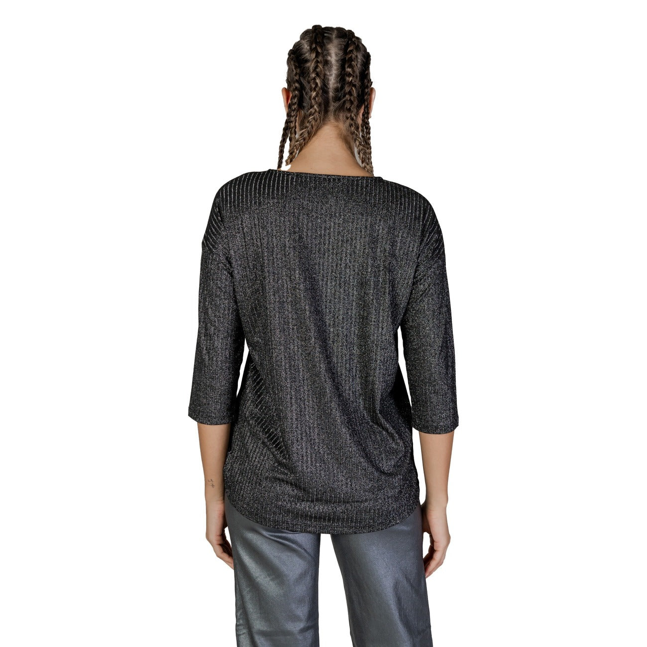 Vero Moda Bloes Dames