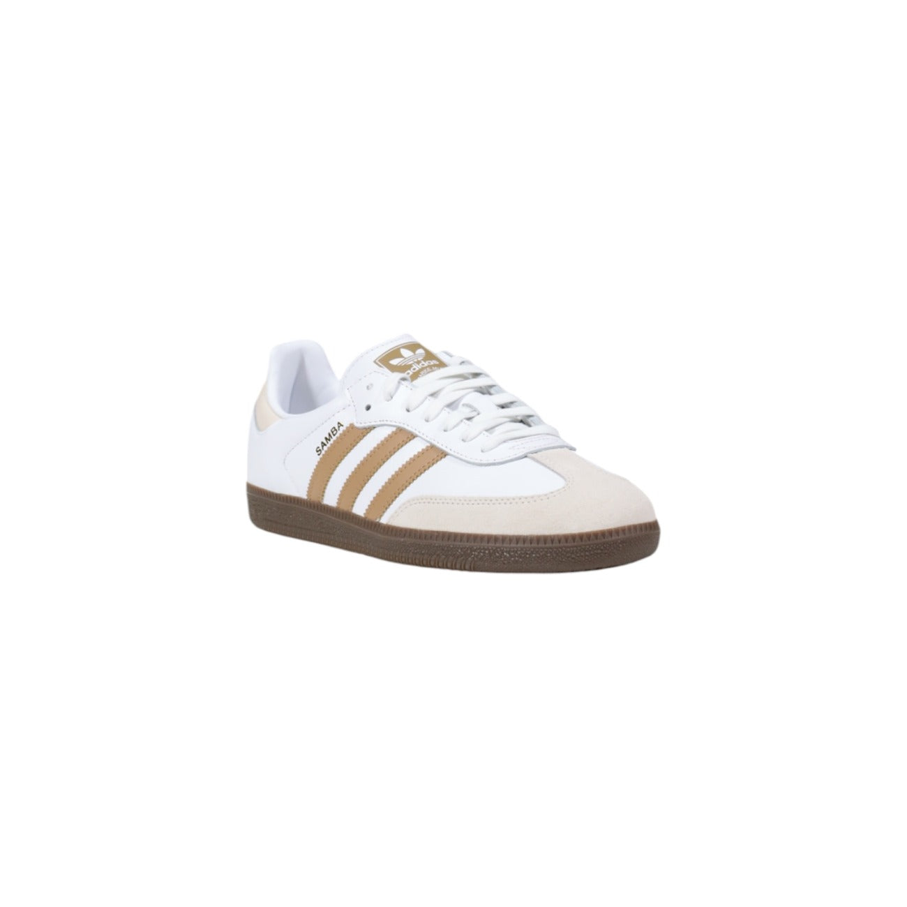 Adidas Heren Sneakers