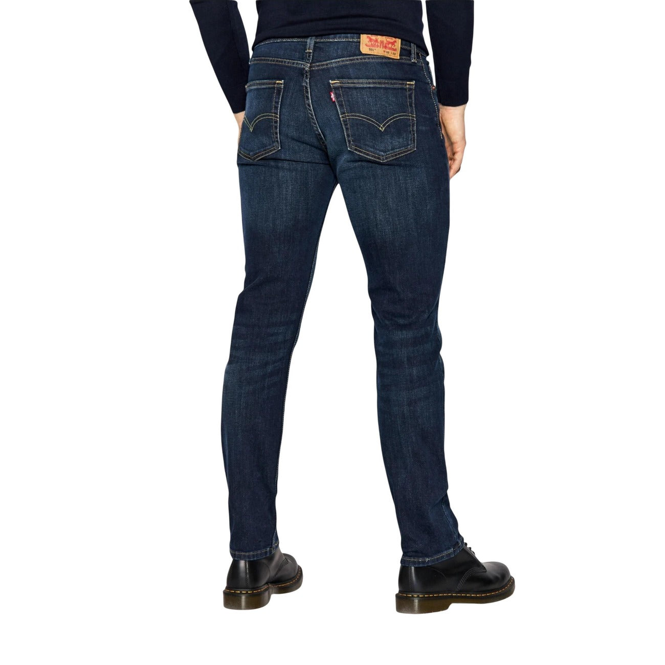 Levis® Jeans Heren