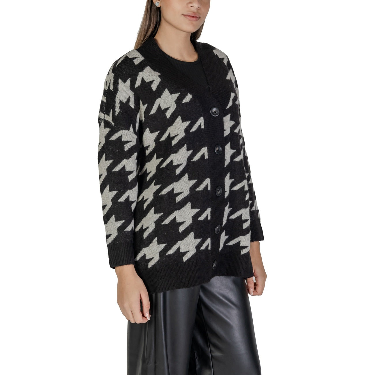 Vero Moda Cardigan Dames