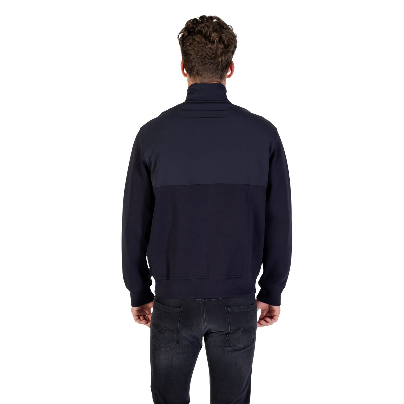 Armani Exchange Jack Heren