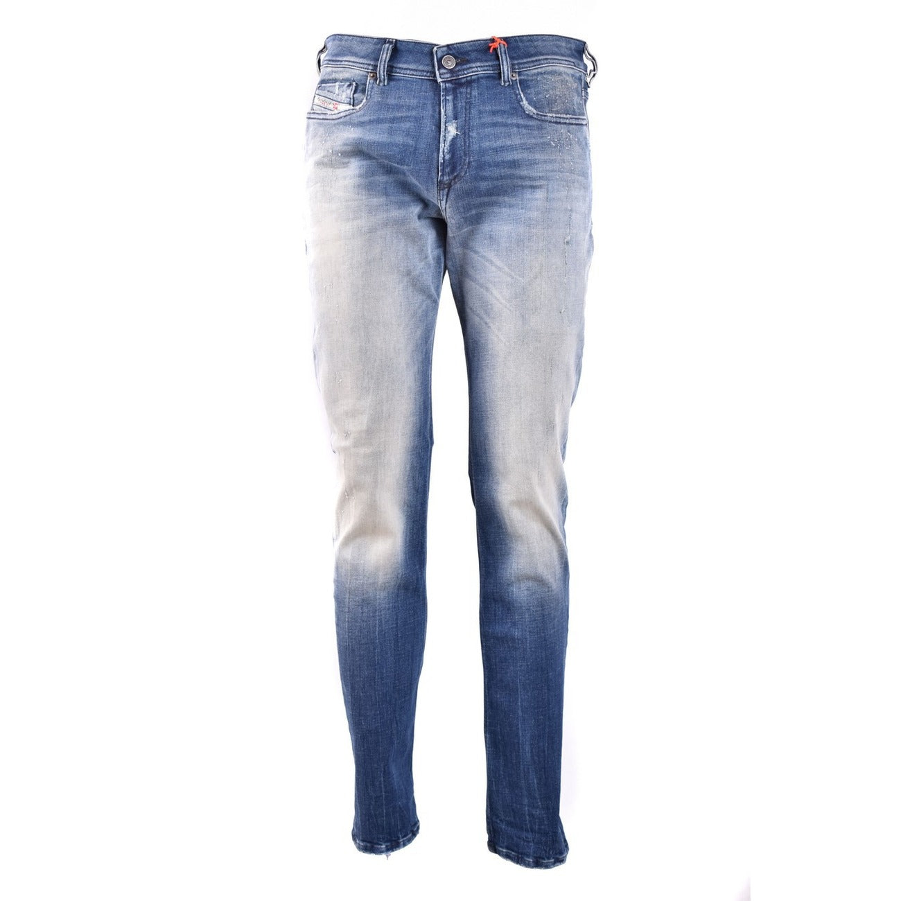 Diesel Jeans Heren