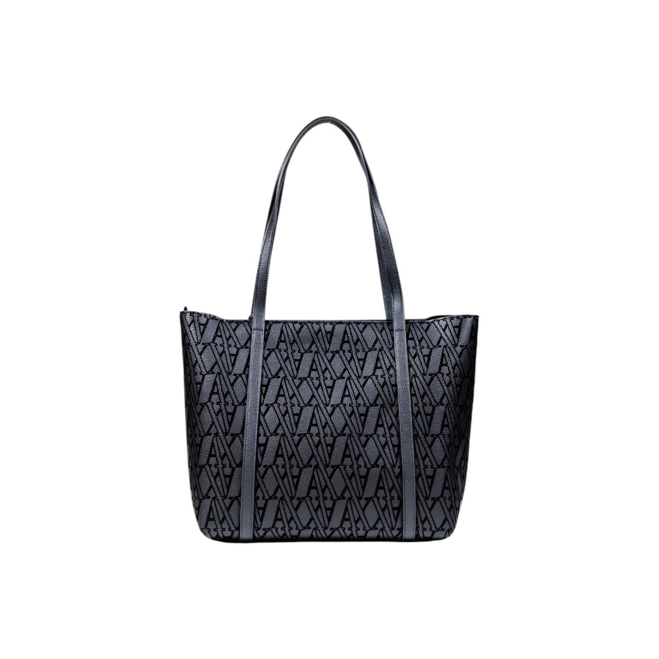Armani Exchange Tas Dames