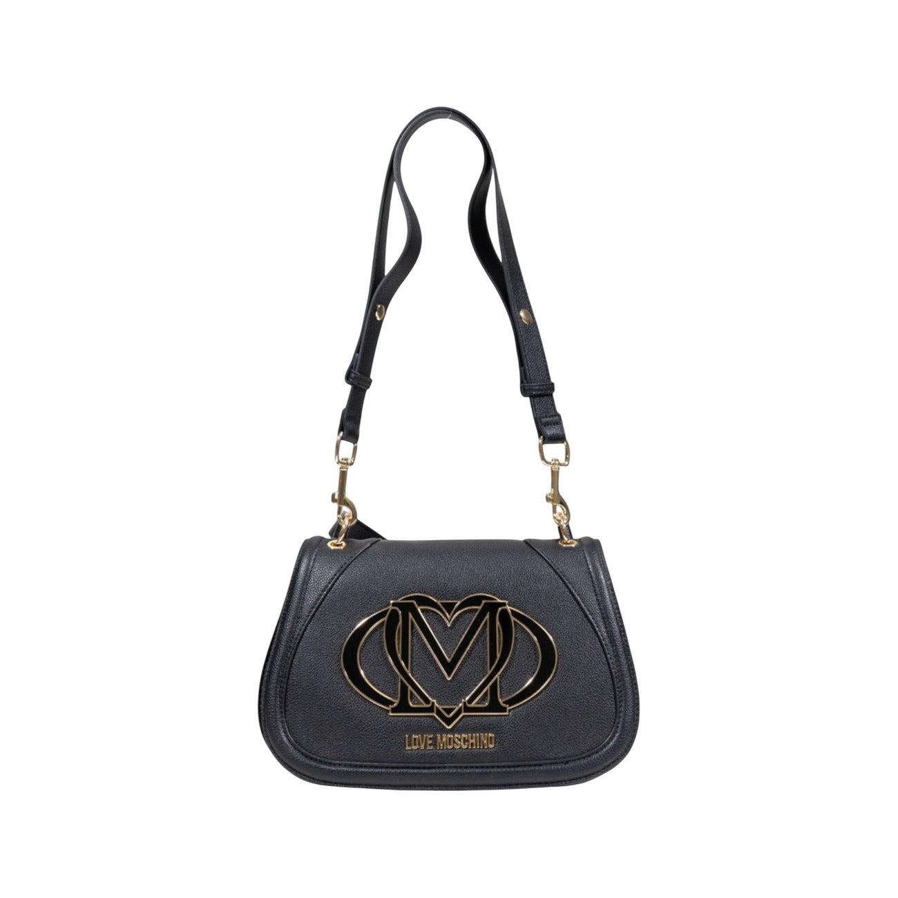 Love Moschino Tas Dames
