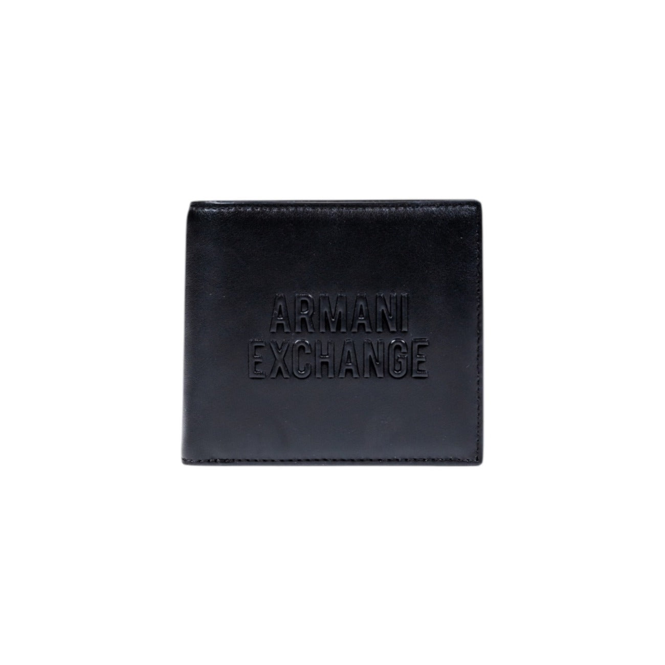 Armani Exchange Portmonnee Heren