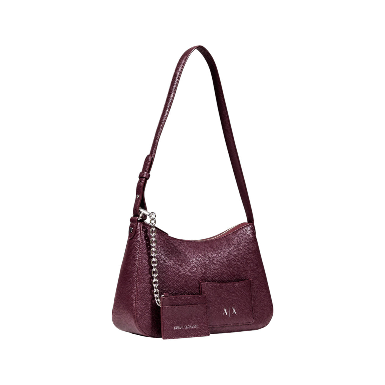Armani Exchange Tas Dames