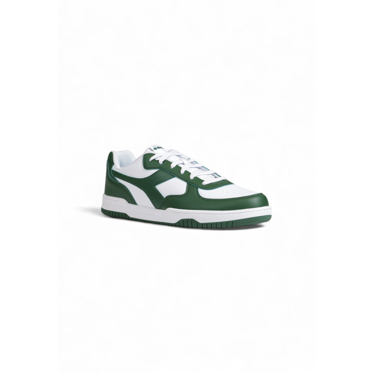 Diadora Heren Sneakers