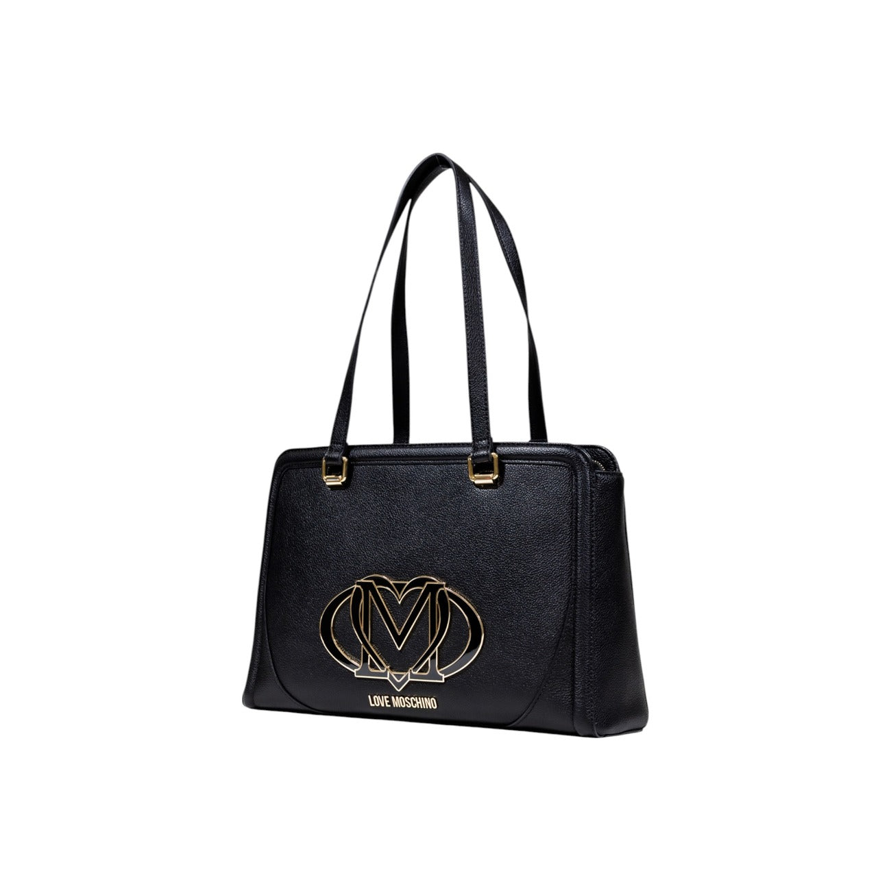 Love Moschino Tas Dames