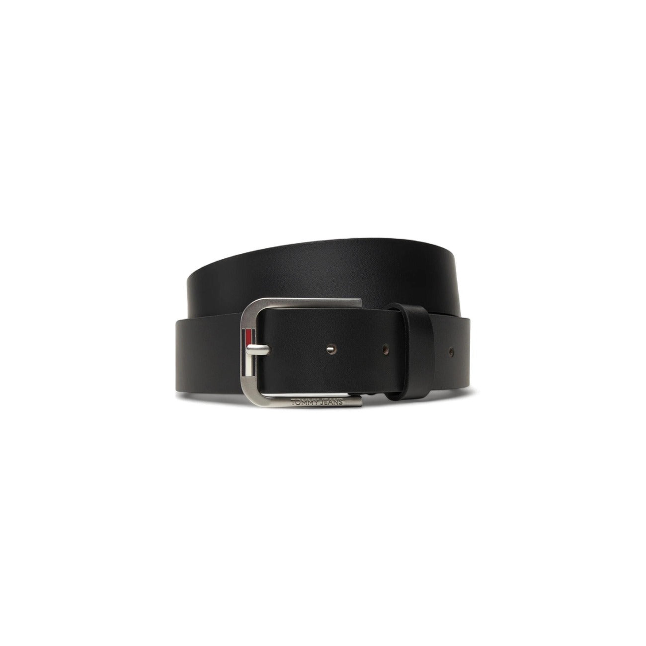 Tommy Hilfiger Jeans Riem Heren