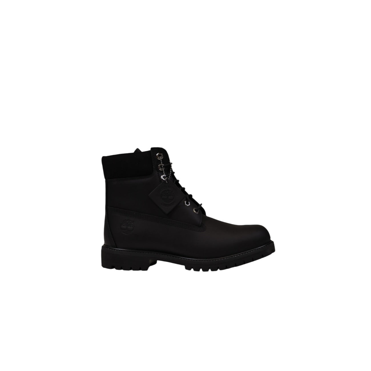 Timberland Herren Boots