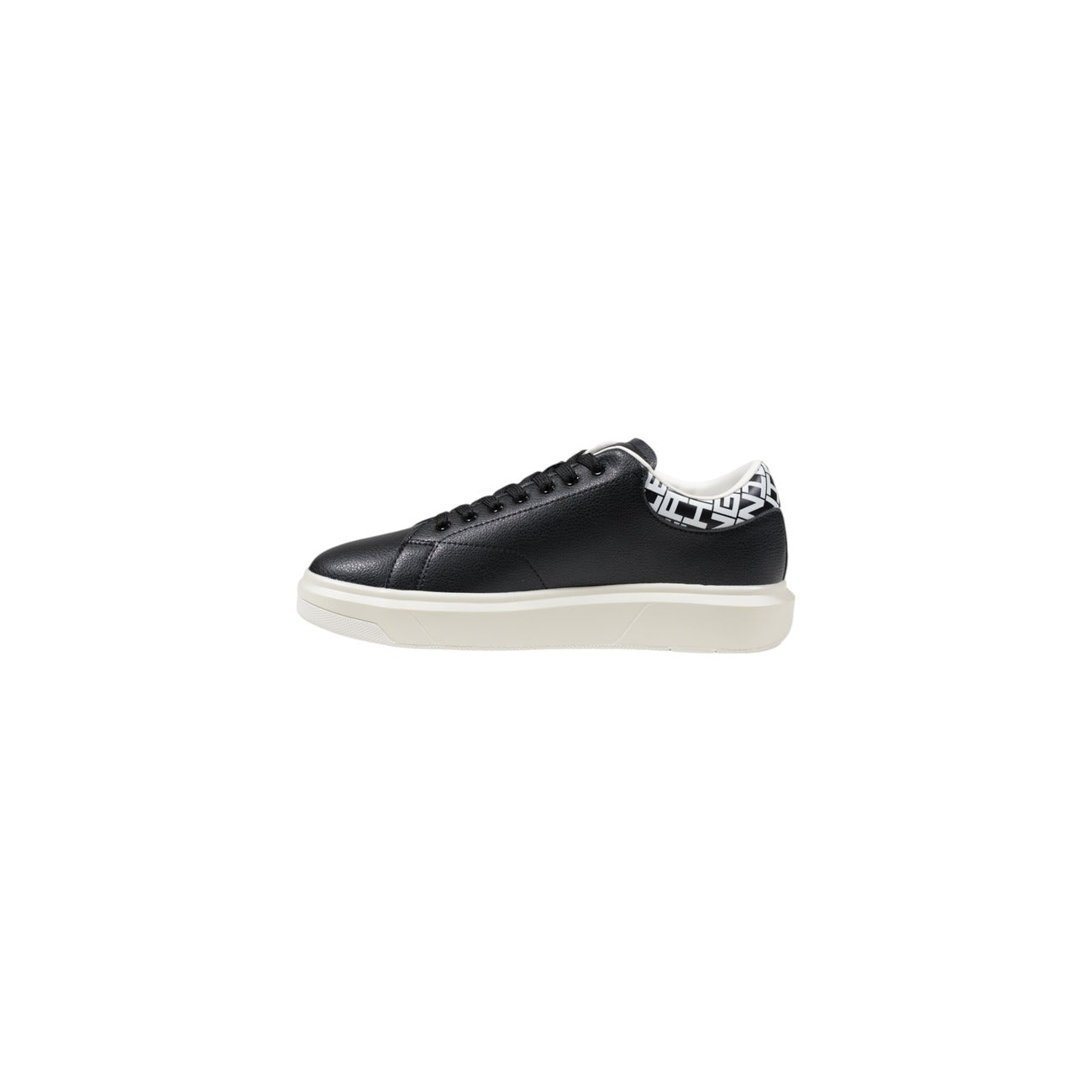 Armani Exchange Heren Sneakers
