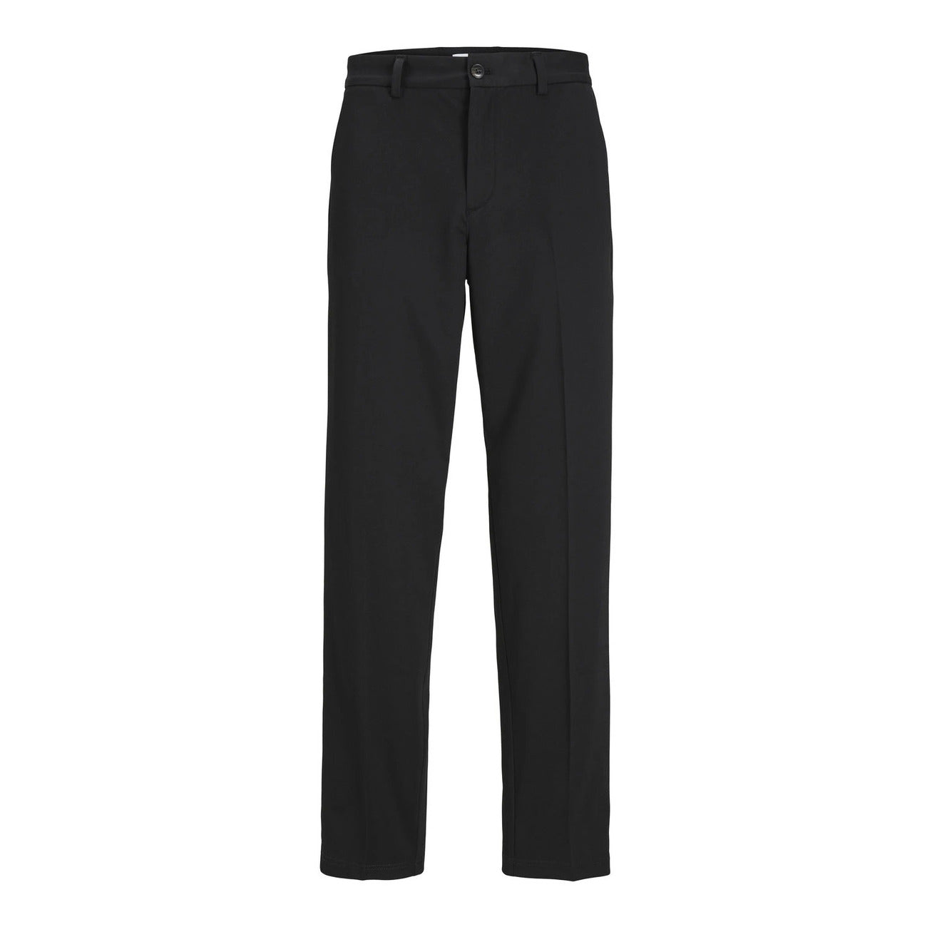Jack & Jones Broek Heren