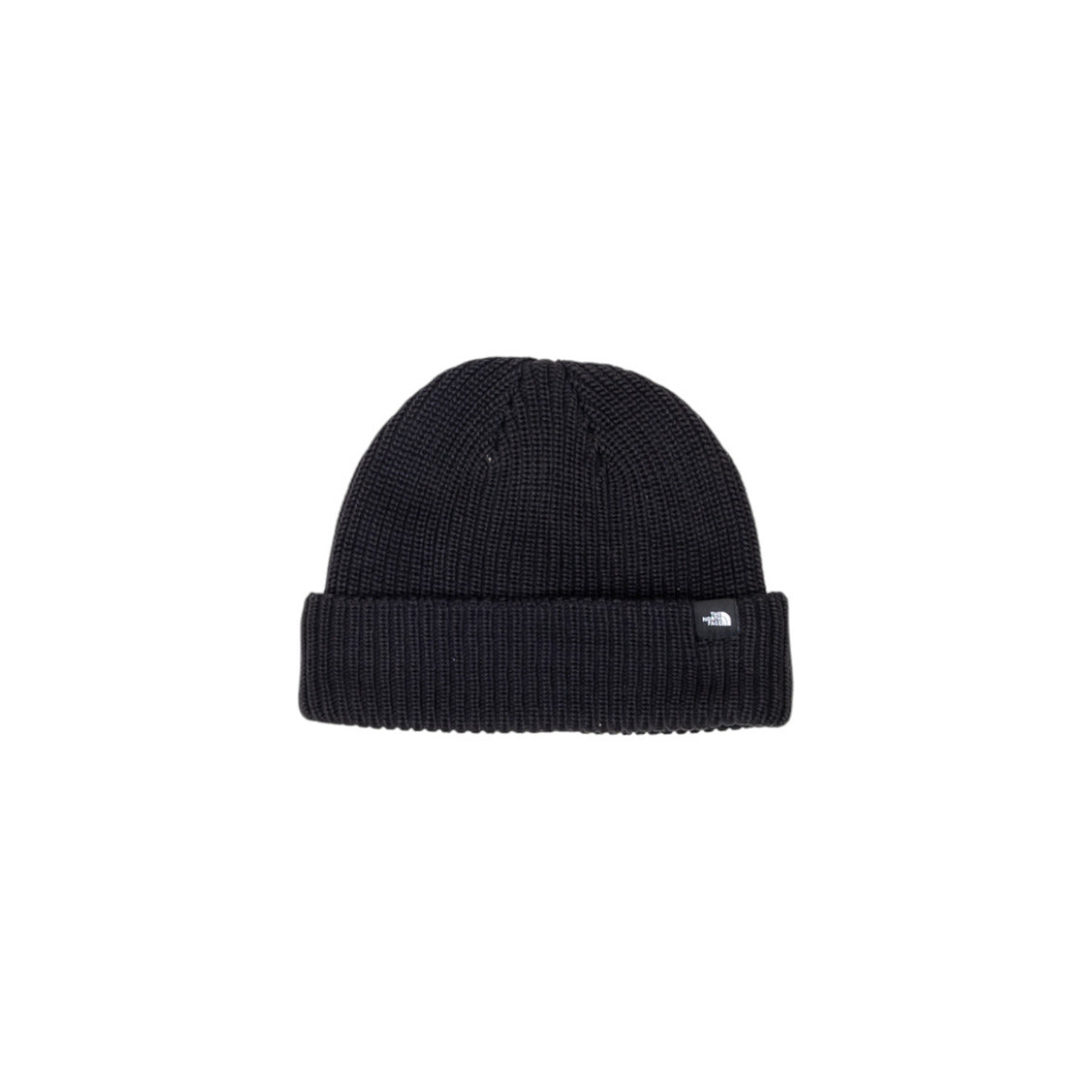 The North Face Hoed Heren