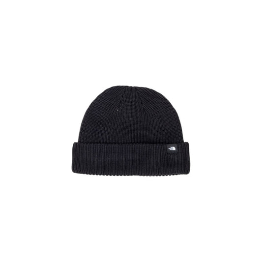 The North Face Hoed Heren