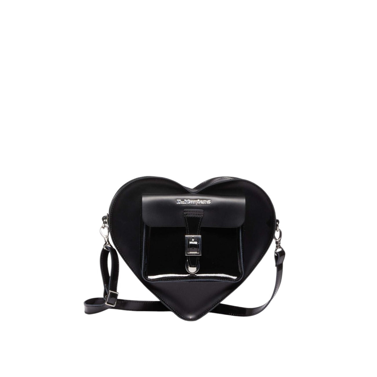 Dr. Martens Tas Dames
