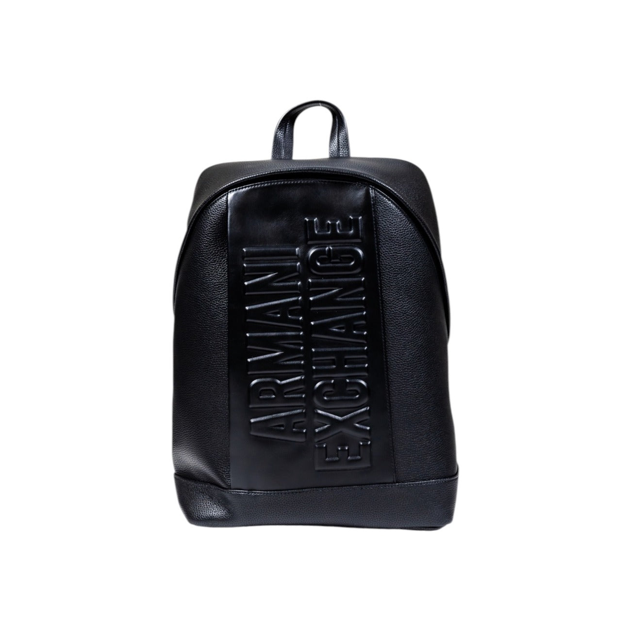 Armani Exchange Tas Heren