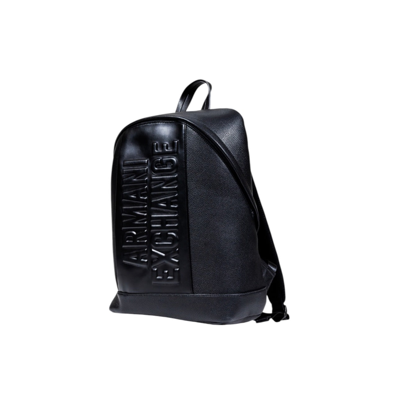 Armani Exchange Tas Heren
