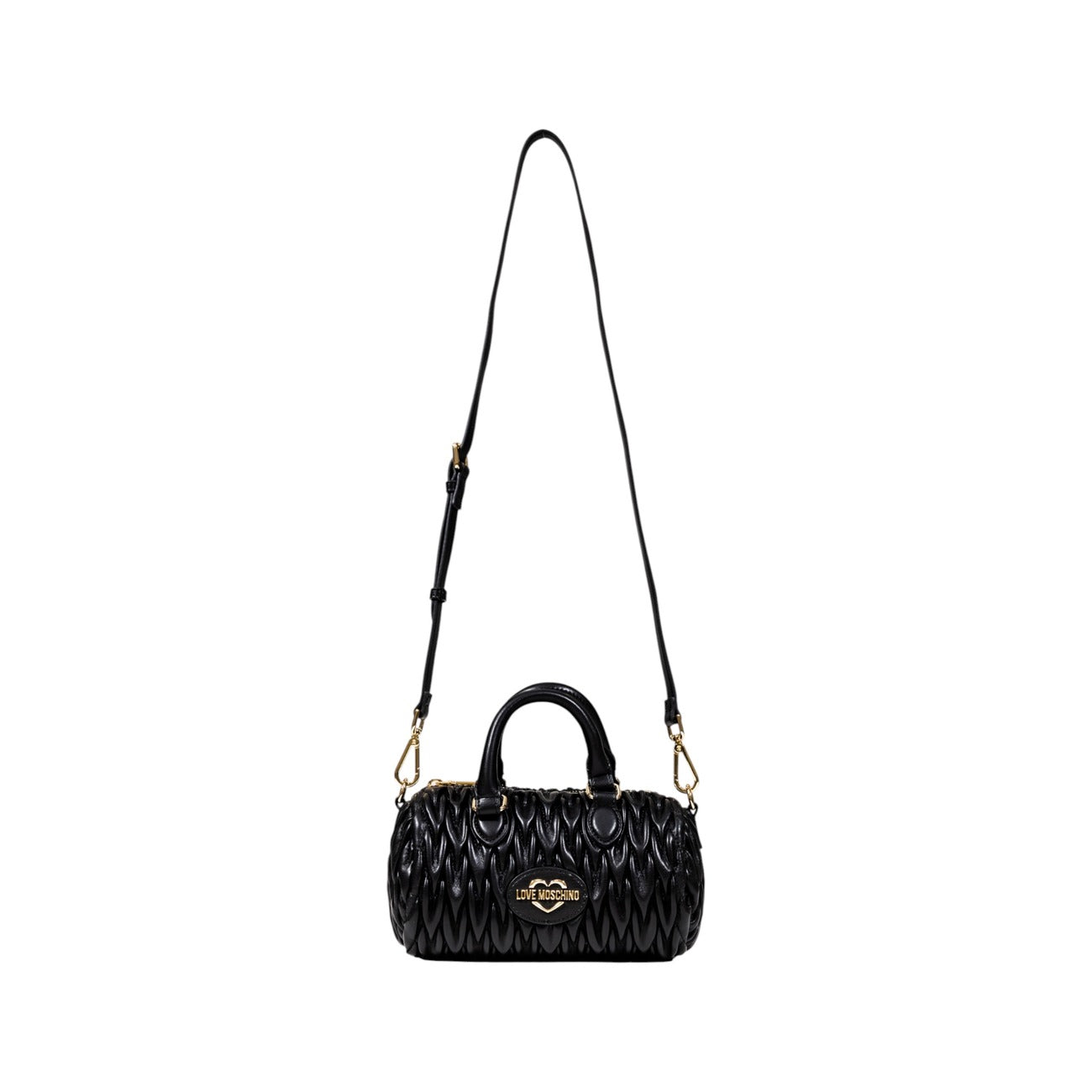 Love Moschino Tas Dames