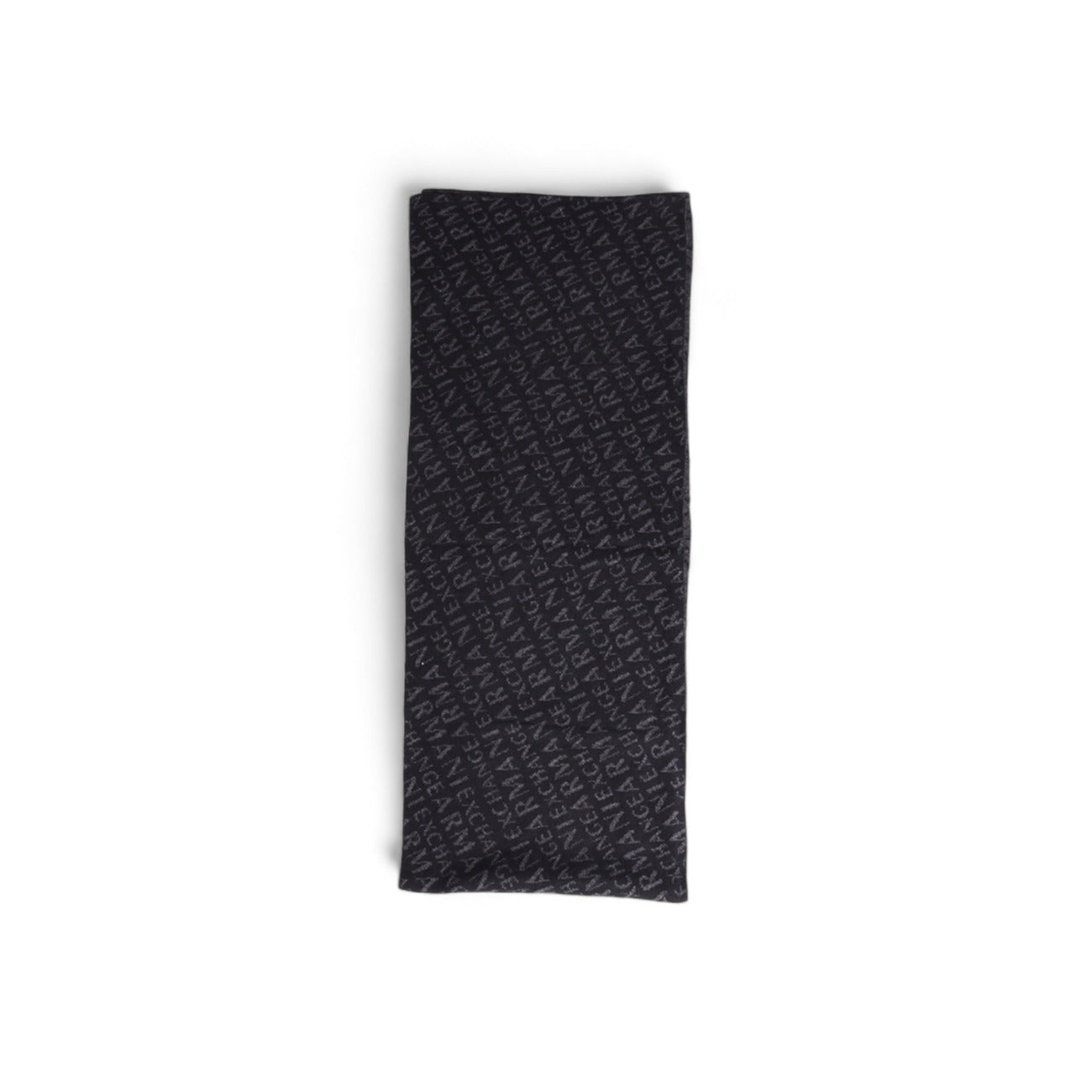 Armani Exchange Sjaal Heren