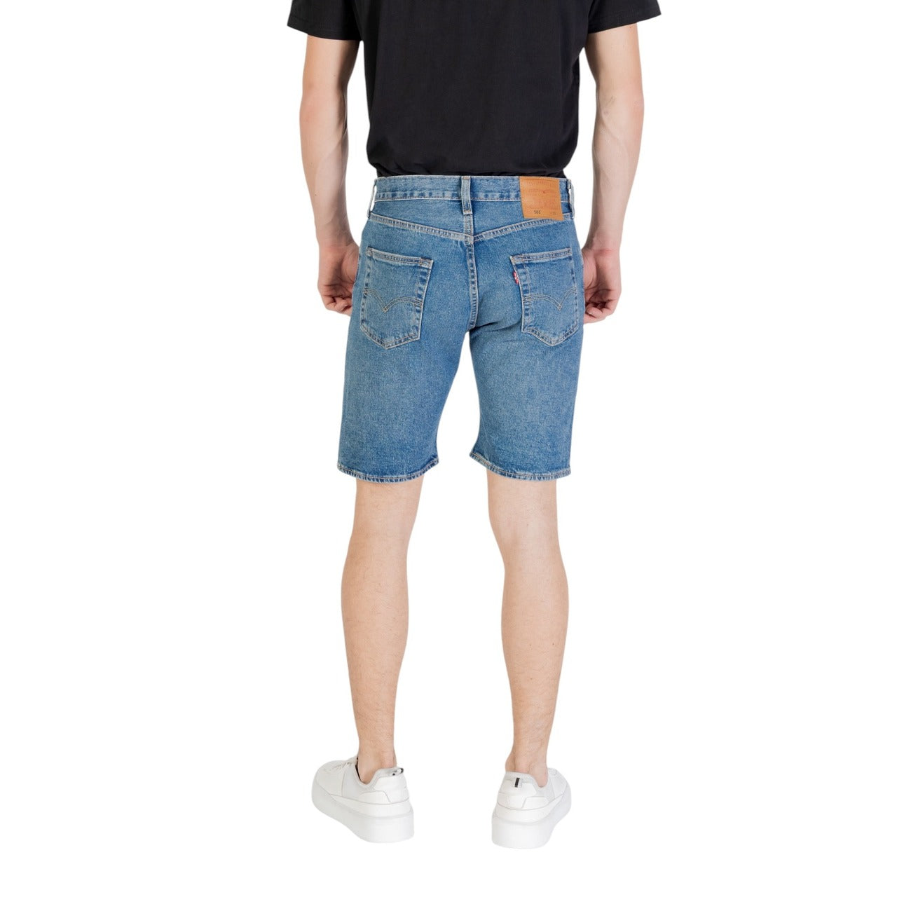 Levis® Bermuda Heren