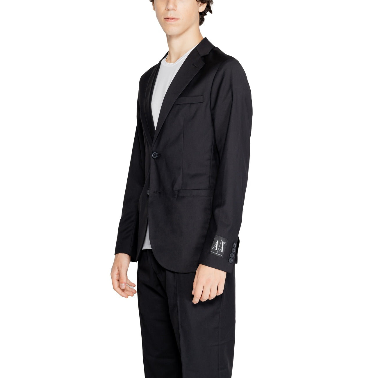 Armani Exchange Jack Heren