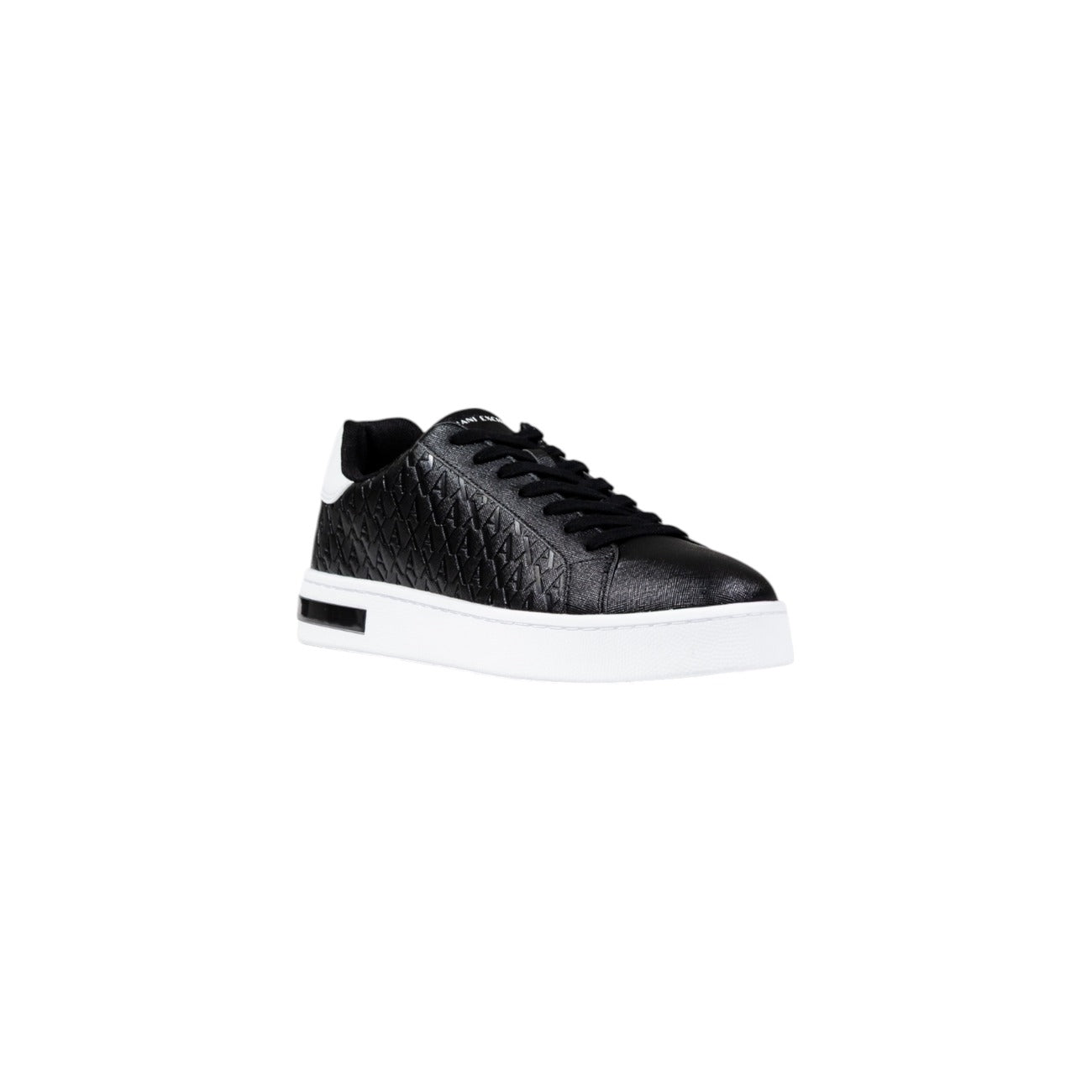 Armani Exchange Heren Sneakers