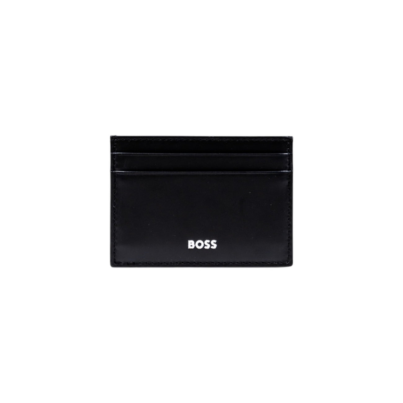 Boss Portmonnee Heren