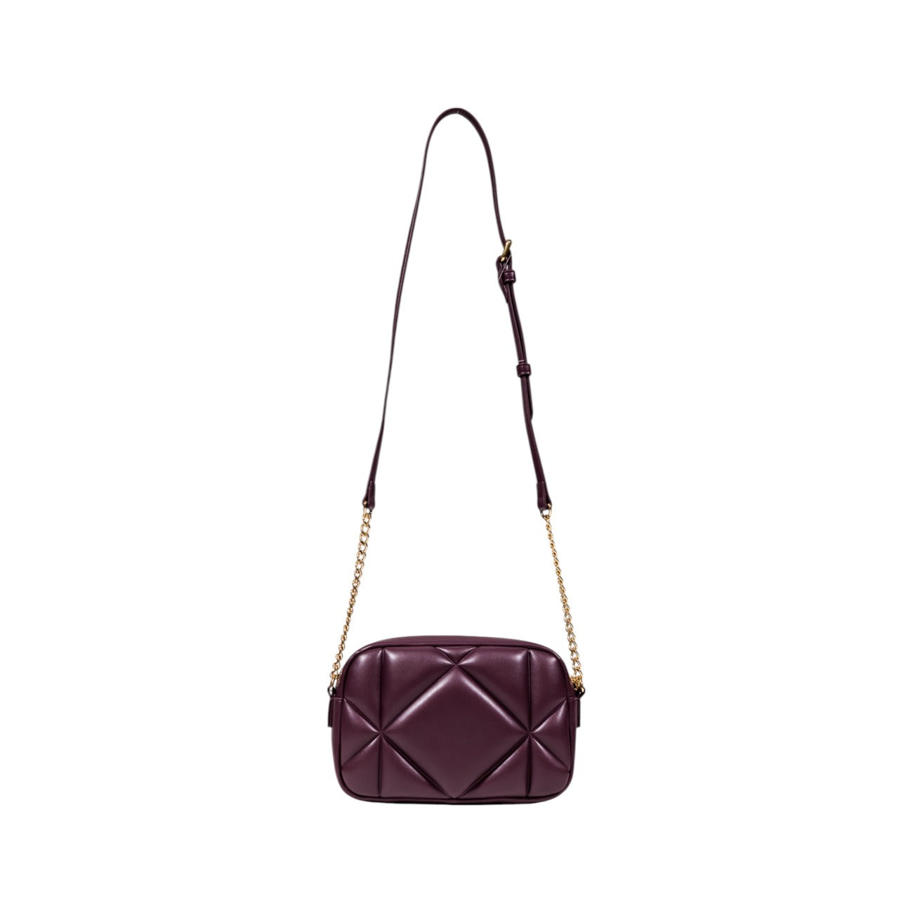 Love Moschino Tas Dames