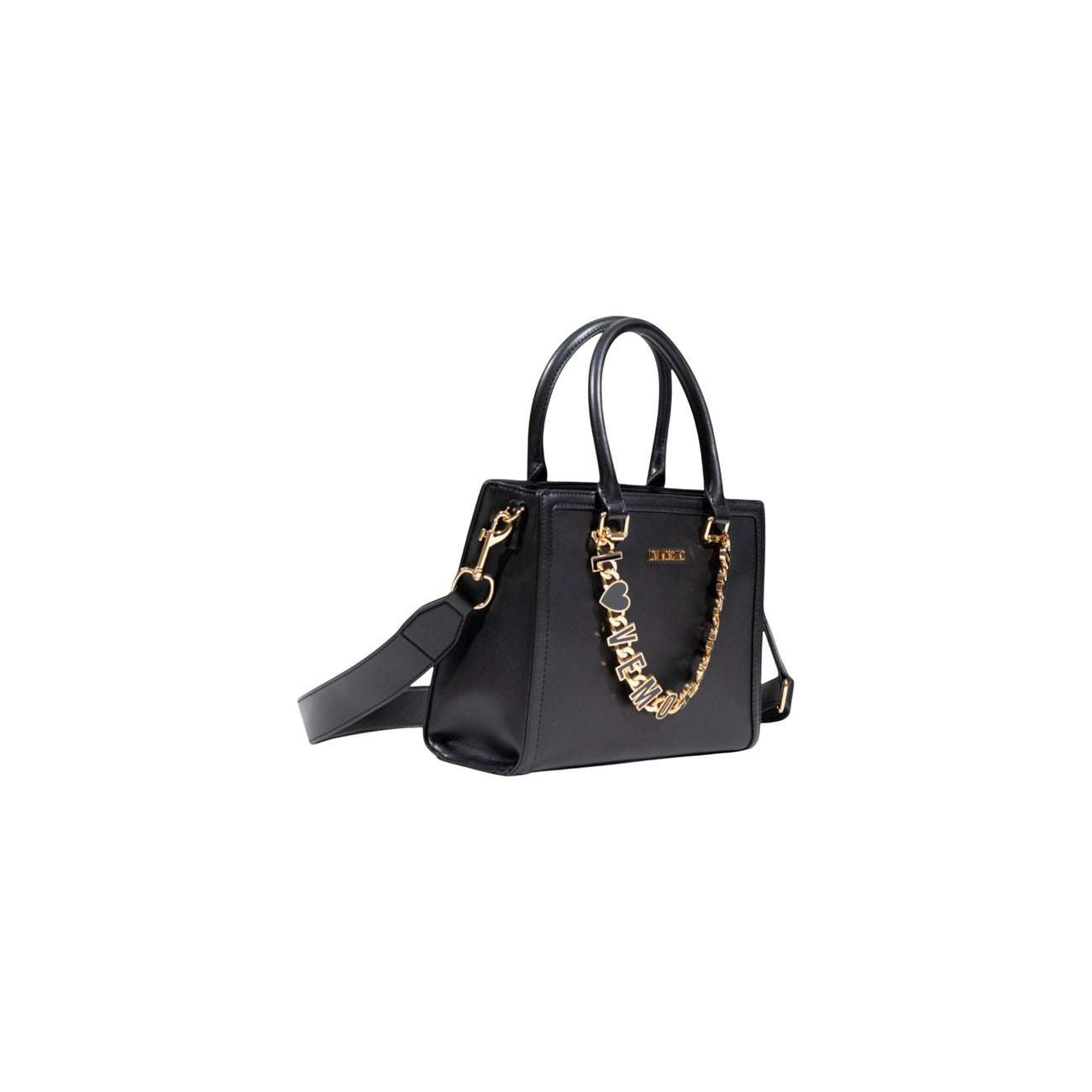 Love Moschino Tas Dames