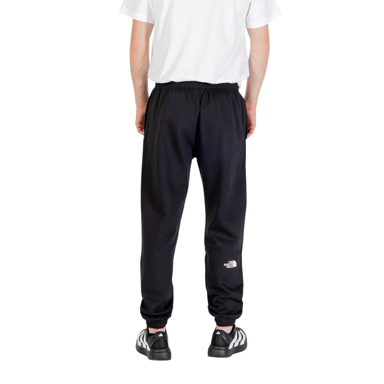 The North Face Broek Heren