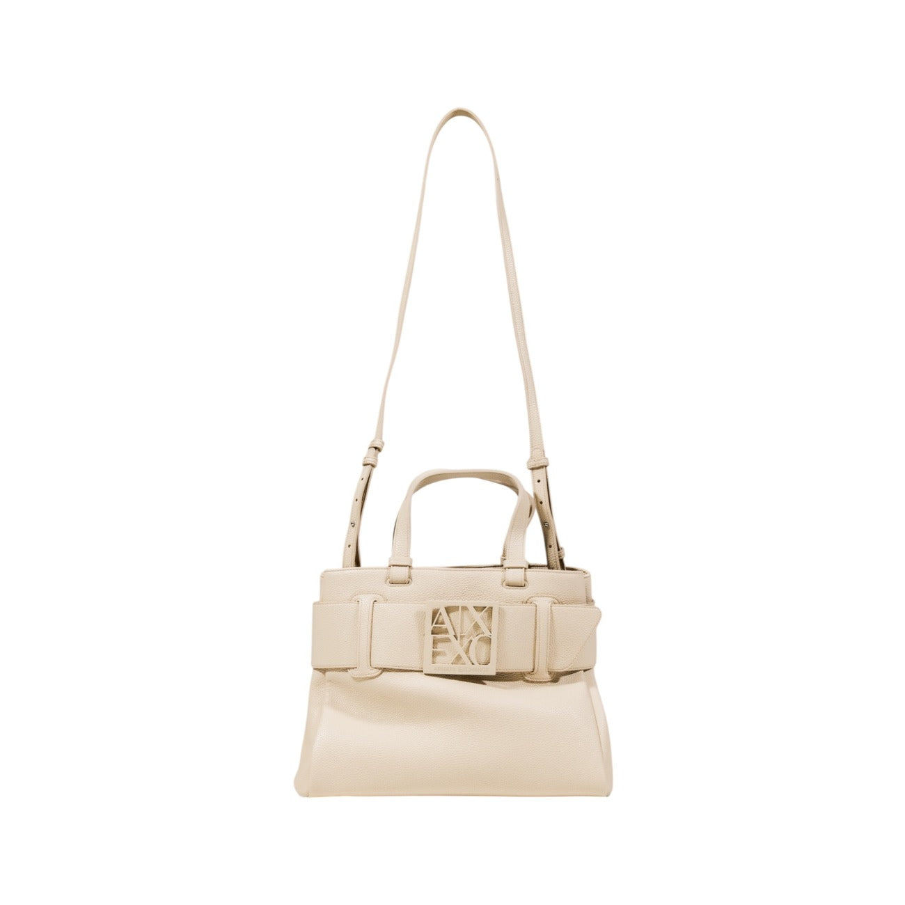 Armani Exchange Tas Dames