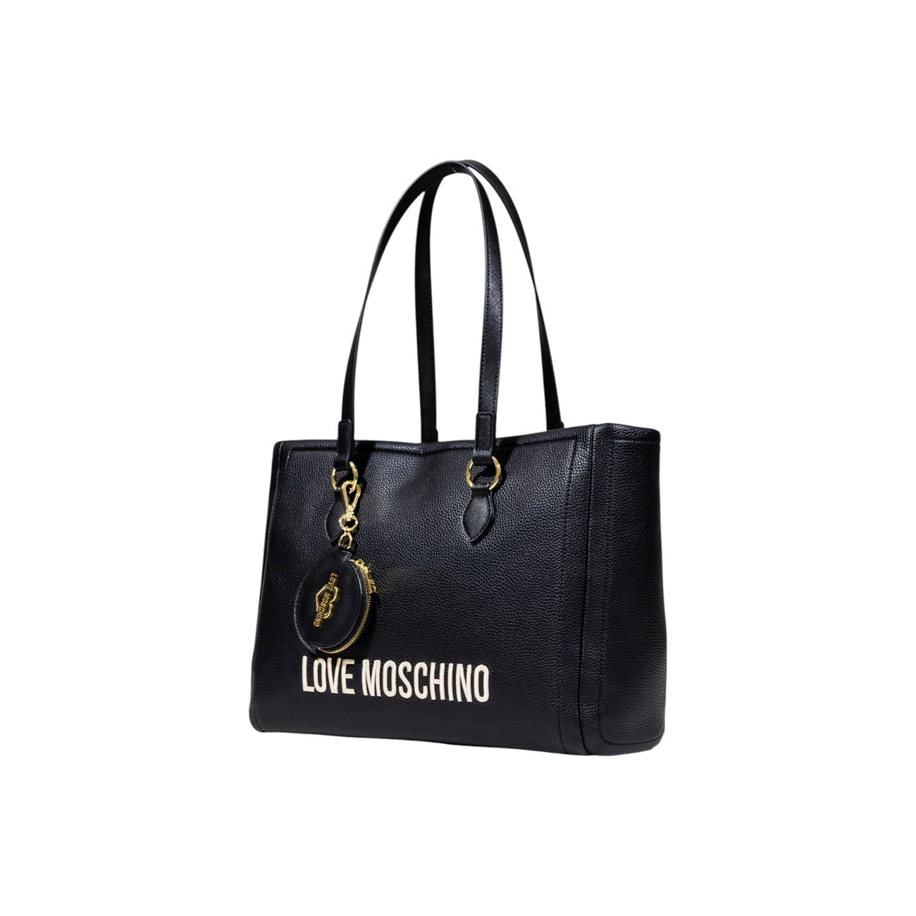 Love Moschino Tas Dames
