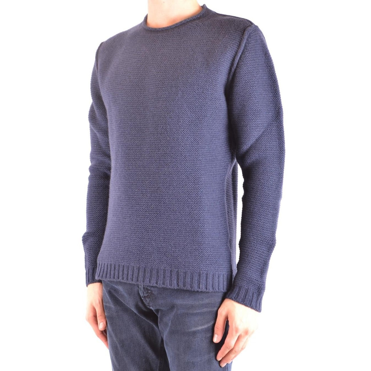 Woolrich Breimode Heren