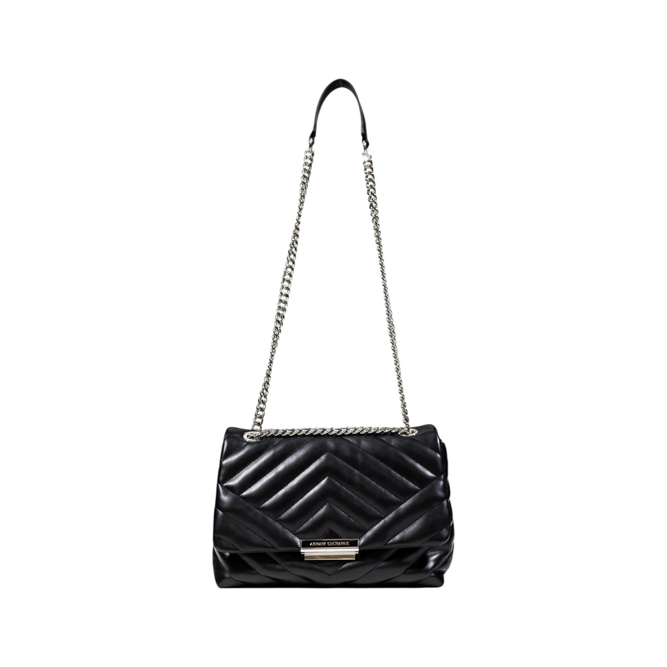 Armani Exchange Tas Dames