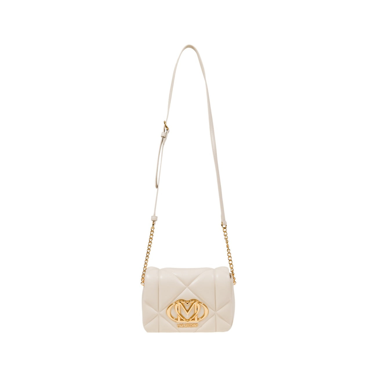 Love Moschino Tas Dames