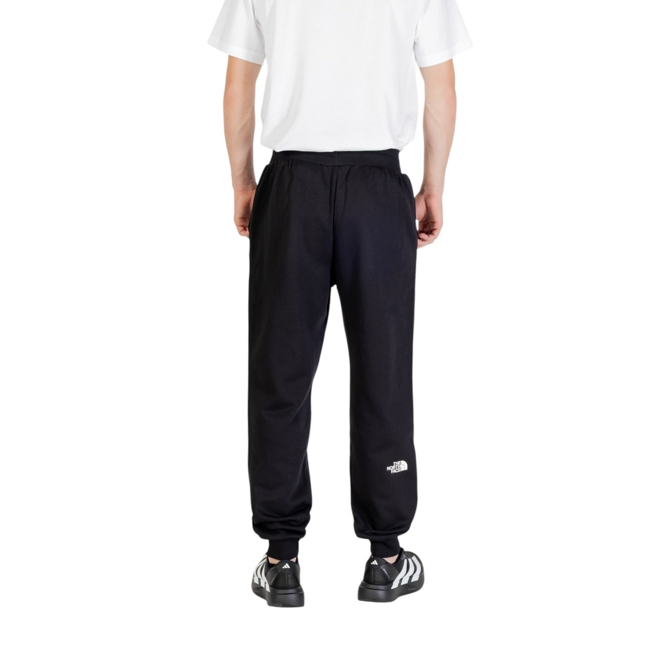 The North Face Broek Heren