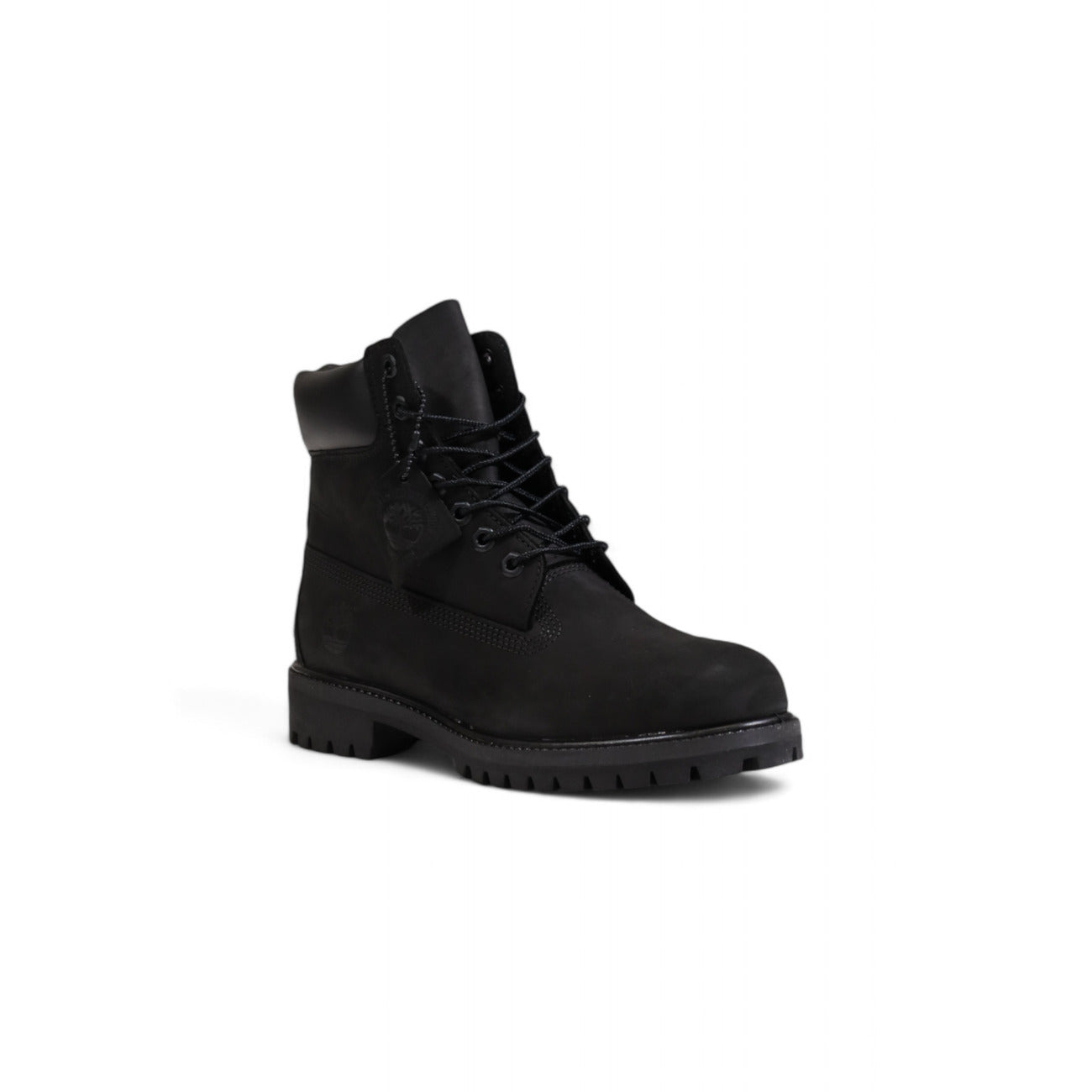 Timberland Herren Boots