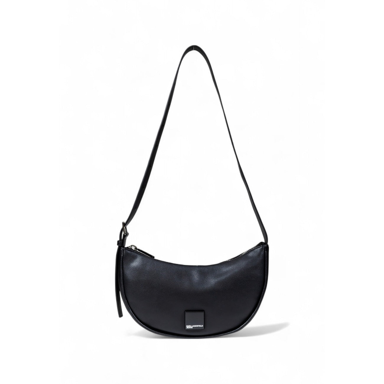 Karl Lagerfeld Jeans Tas Dames