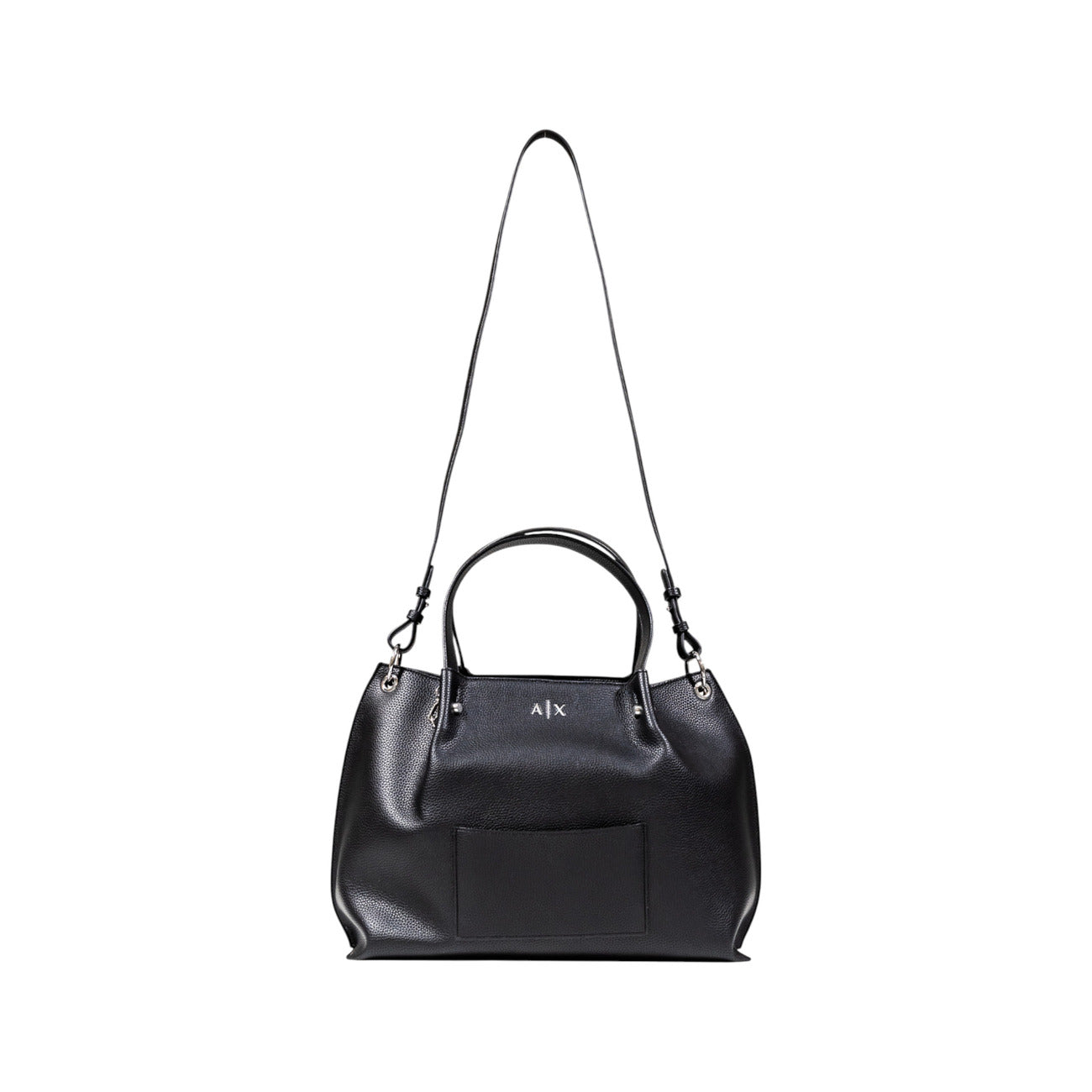 Armani Exchange Tas Dames