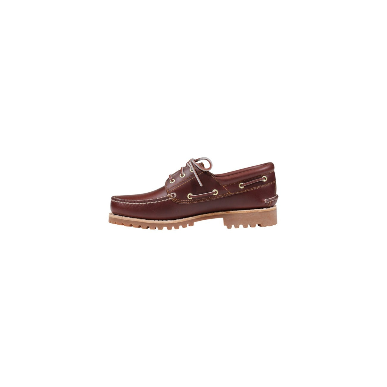 Timberland Heren Moccassin
