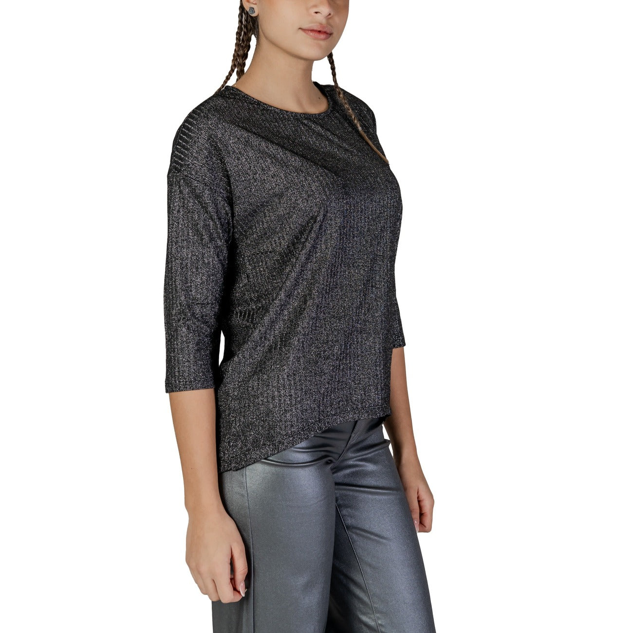 Vero Moda Bloes Dames